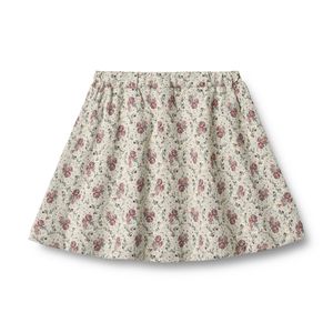 Hovedbilde Blomsterskj&oslash;rt Manuella wheat