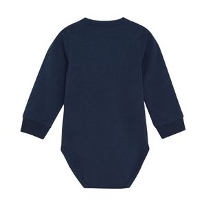 Hovedbilde Body lastebil