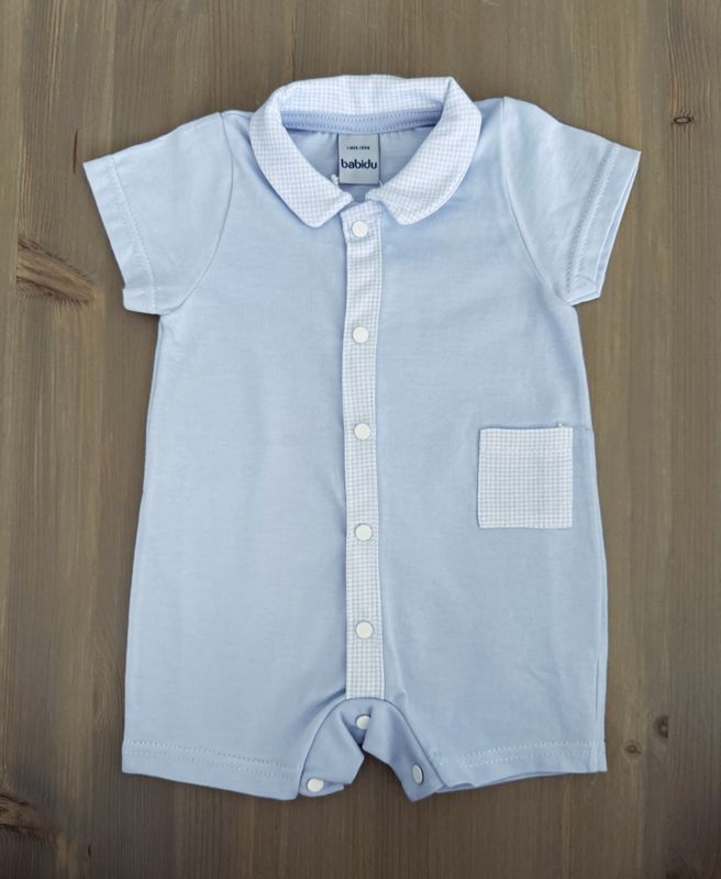 Heldress celeste hada