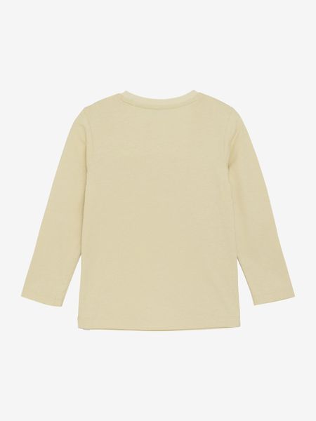 Langermet genser Rison