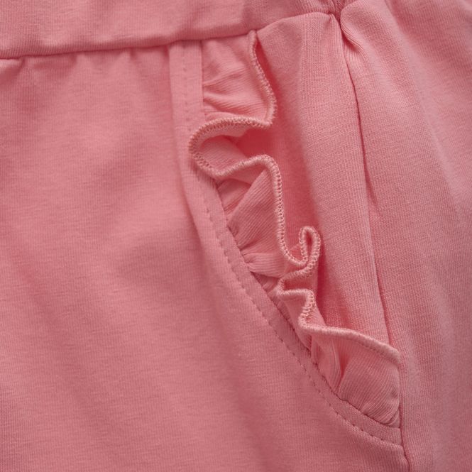 Hovedbilde Shorts strawberry