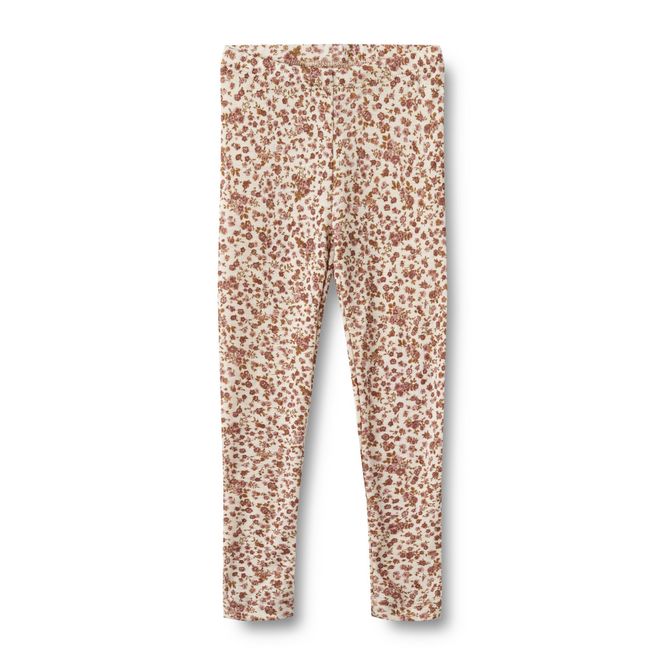 Hovedbilde Ulltights rose flowers