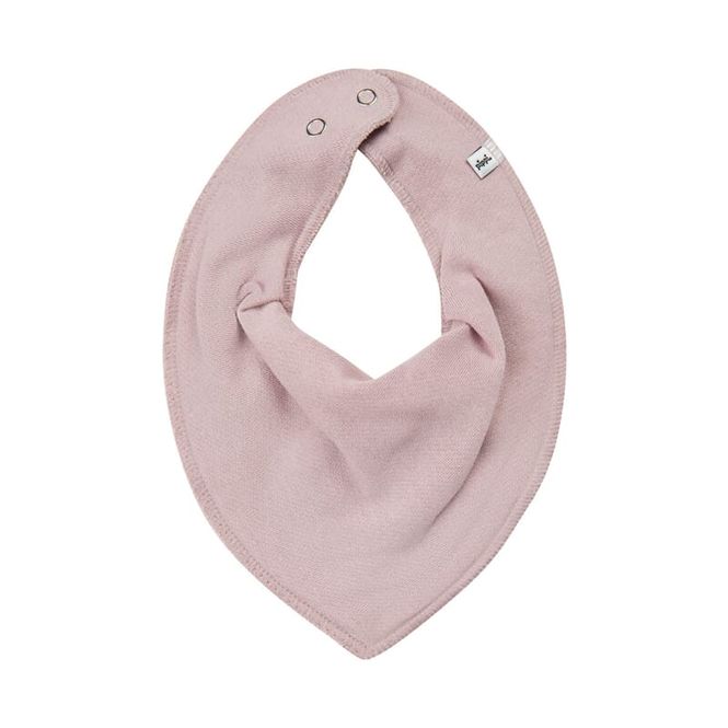 Hovedbilde Pippi smekke - rosa 