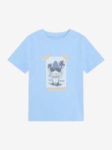 Hovedbilde T-skjorte polaris star