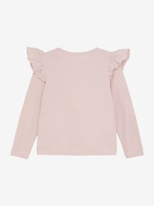 Hovedbilde Creamie pink lotus