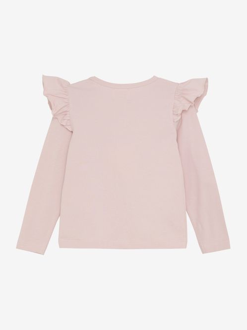 Hovedbilde Creamie pink lotus