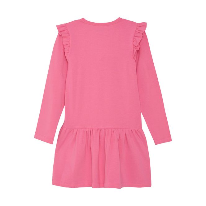 Hovedbilde Paw patrol dress azalea pink