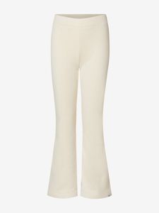 Hovedbilde Slengbukse white fog 