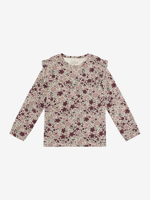 Hovedbilde Pyjamas rosa fawn