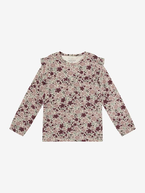 Pyjamas rosa fawn