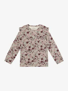 Hovedbilde Pyjamas rosa fawn