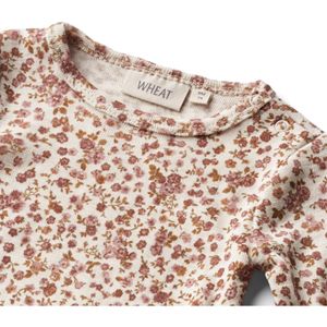 Hovedbilde Ullbody Lucca rosette