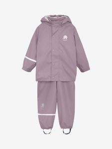 Hovedbilde Regnsett purple