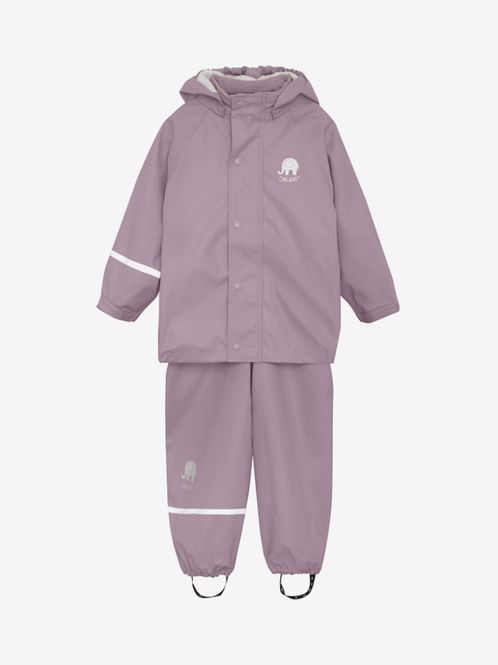 Hovedbilde Regnsett purple