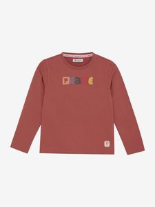 Hovedbilde Genser peace tandori spice