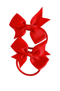 Hovedbilde H&aring;rsl&oslash;yfer r&oslash;d