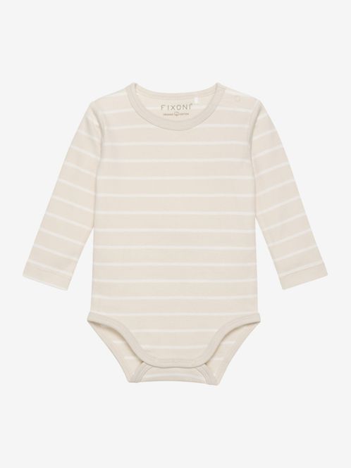 Hovedbilde Body fixoni LS-striper