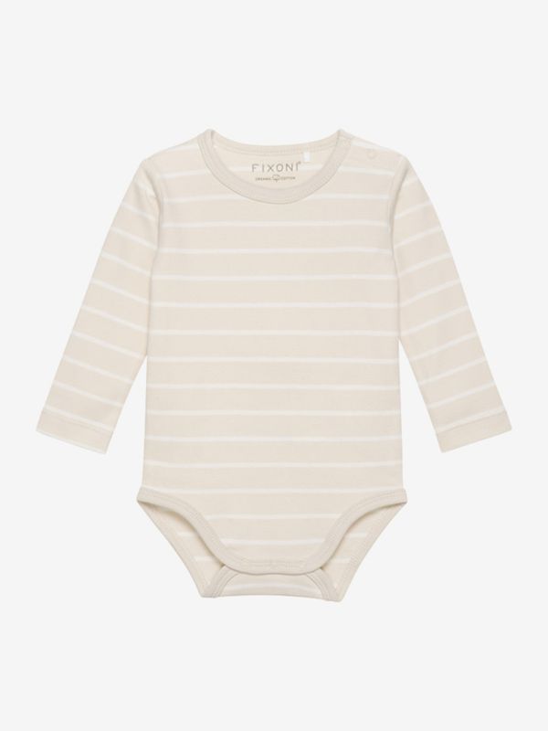 Body fixoni LS-striper