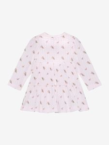 Hovedbilde Kjole delicacy pink