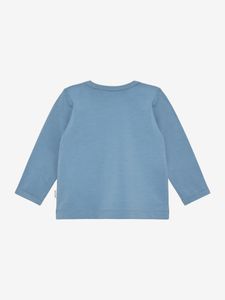 Hovedbilde Genser dinosaur 