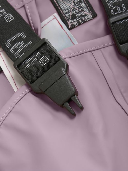 Hovedbilde Regnsett purple