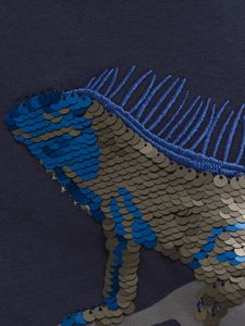 Hovedbilde Genser eagle navy