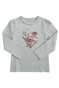 Hovedbilde Flower power mint 